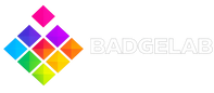 Badges&amp;Magnets - Accueil